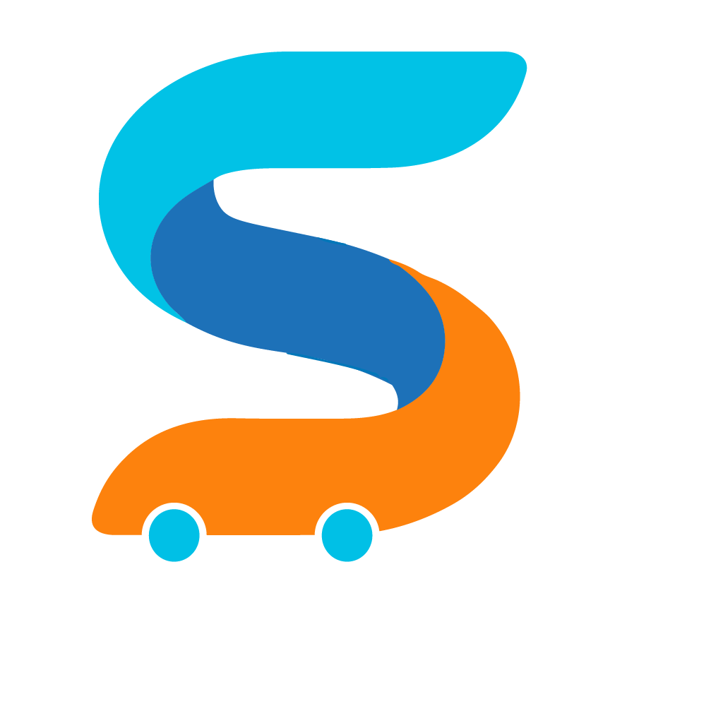 Logo 6
